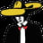 Casa Mexico