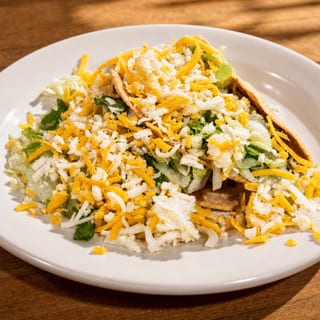 Tacos